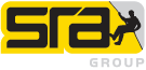 sra services group